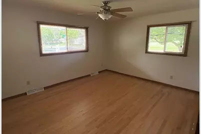 4813 Flint Lane, Madison, WI 53714 - Photo 14