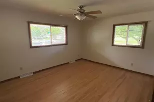 4813 Flint Ln, Madison, WI 53714 - Photo 14