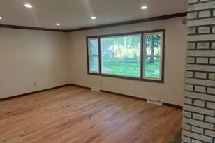 4813 Flint Ln, Madison, WI 53714 - Photo 6