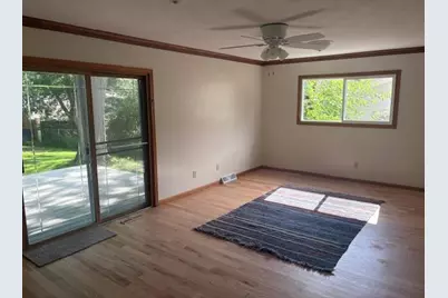 4813 Flint Lane, Madison, WI 53714 - Photo 8