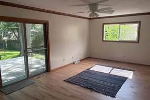 4813 Flint Ln, Madison, WI 53714 - Photo 8