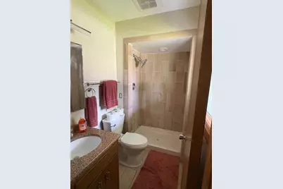 4813 Flint Lane, Madison, WI 53714 - Photo 16
