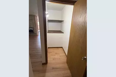 4813 Flint Lane, Madison, WI 53714 - Photo 12