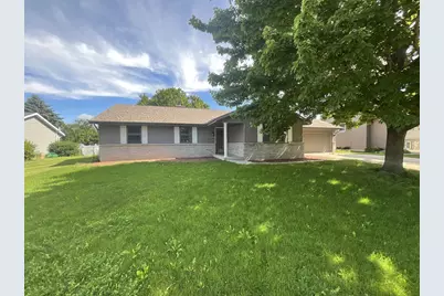 4409 Southwyck Drive, Janesville, WI 53546 - Photo 1