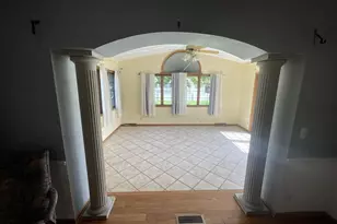 4409 Southwyck Dr, Janesville, WI 53546 - Photo 6