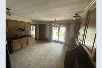 4409 Southwyck Drive, Janesville, WI 53546 - Photo 10