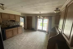 4409 Southwyck Dr, Janesville, WI 53546 - Photo 10