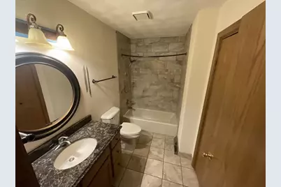4409 Southwyck Drive, Janesville, WI 53546 - Photo 8