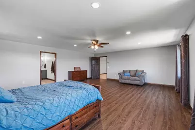 W9020 Breezy Point Road, Beaver Dam, WI 53916 - Photo 16