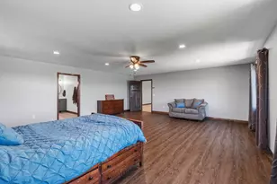 W9020 Breezy Point Rd, Beaver Dam, WI 53916 - Photo 16