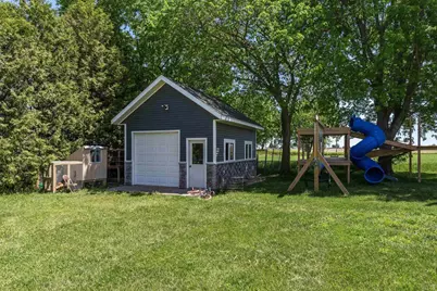 W9020 Breezy Point Road, Beaver Dam, WI 53916 - Photo 52