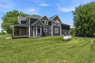 W9020 Breezy Point Rd, Beaver Dam, WI 53916 - Photo 50