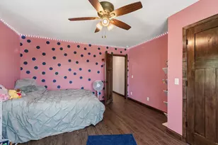 W9020 Breezy Point Rd, Beaver Dam, WI 53916 - Photo 34