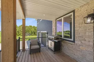 W9020 Breezy Point Rd, Beaver Dam, WI 53916 - Photo 6