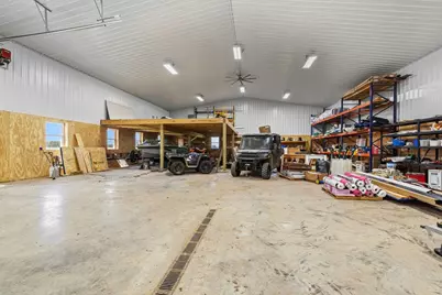 W9020 Breezy Point Road, Beaver Dam, WI 53916 - Photo 26