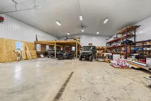 W9020 Breezy Point Rd, Beaver Dam, WI 53916 - Photo 26