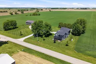 W9020 Breezy Point Rd, Beaver Dam, WI 53916 - Photo 58