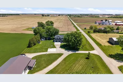 W9020 Breezy Point Road, Beaver Dam, WI 53916 - Photo 56