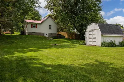 306 Bue Street, Deerfield, WI 53531 - Photo 20