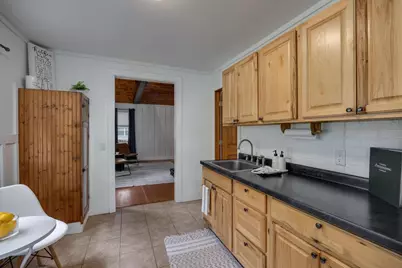 306 Bue Street, Deerfield, WI 53531 - Photo 14
