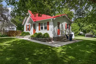 306 Bue St, Deerfield, WI 53531 - Photo 22