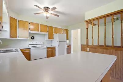 122 Harvard Street, Princeton, WI 54968 - Photo 6