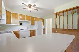 122 Harvard St, Princeton, WI 54968 - Photo 6