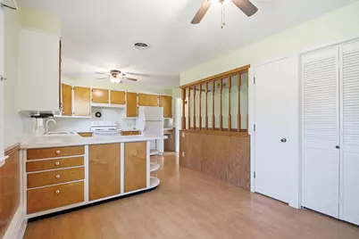122 Harvard Street, Princeton, WI 54968 - Photo 4