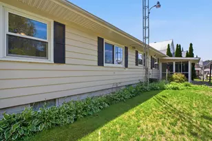 122 Harvard St, Princeton, WI 54968 - Photo 28