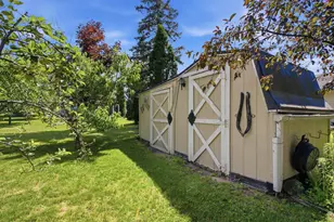 122 Harvard St, Princeton, WI 54968 - Photo 26