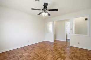 122 Harvard St, Princeton, WI 54968 - Photo 10