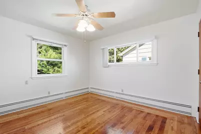 122 Harvard Street, Princeton, WI 54968 - Photo 14