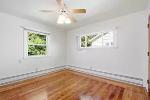 122 Harvard St, Princeton, WI 54968 - Photo 14