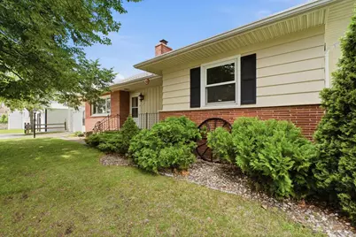 122 Harvard Street, Princeton, WI 54968 - Photo 30