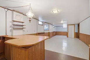 122 Harvard St, Princeton, WI 54968 - Photo 18