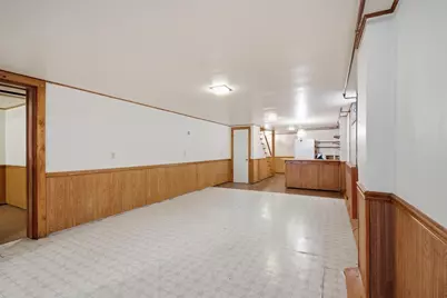 122 Harvard Street, Princeton, WI 54968 - Photo 20