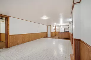 122 Harvard St, Princeton, WI 54968 - Photo 20