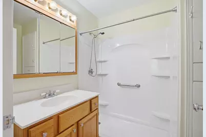 122 Harvard Street, Princeton, WI 54968 - Photo 12