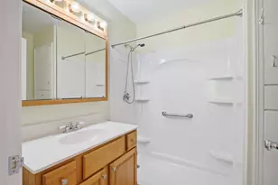 122 Harvard St, Princeton, WI 54968 - Photo 12