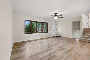 W10942 Bayview Dr, Lodi, WI 53555 - Photo 8