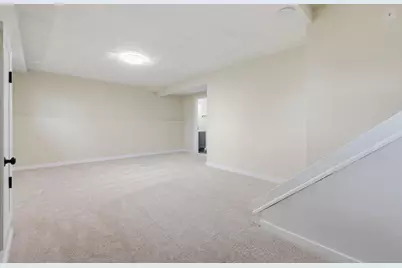 W10942 Bayview Drive, Lodi, WI 53555 - Photo 22