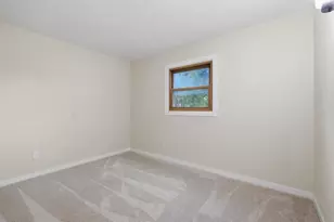 W10942 Bayview Dr, Lodi, WI 53555 - Photo 22