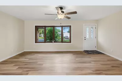 W10942 Bayview Drive, Lodi, WI 53555 - Photo 6