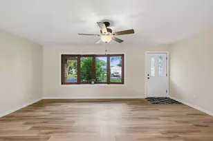 W10942 Bayview Dr, Lodi, WI 53555 - Photo 6
