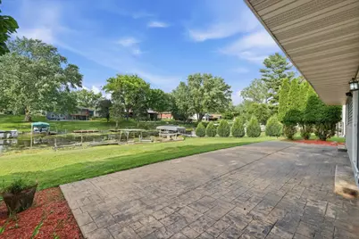 W10942 Bayview Drive, Lodi, WI 53555 - Photo 26