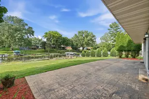 W10942 Bayview Dr, Lodi, WI 53555 - Photo 26