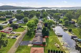 W10942 Bayview Dr, Lodi, WI 53555 - Photo 6