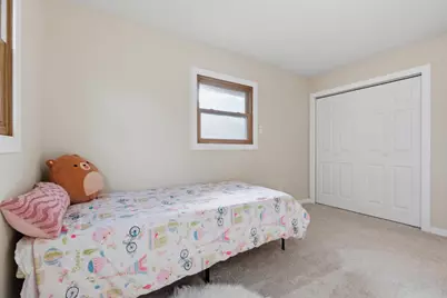 W10942 Bayview Drive, Lodi, WI 53555 - Photo 20