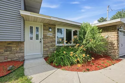 W10942 Bayview Drive, Lodi, WI 53555 - Photo 2