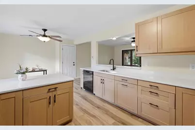 W10942 Bayview Drive, Lodi, WI 53555 - Photo 10
